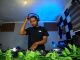 Soulistic Tee Top Dawg Sessions Exclusives Only Boots Movement Mix Mp3 Download