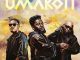 Soultronixx uMakoti Mp3 Downoad