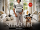 Sphiwo Miya Cosha Mp3 Download