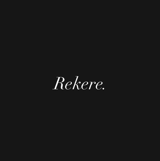 Stakev Rekere SG Mp3 Download