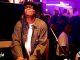 Sykes Live at Deja Vu Mix Hosted by Dj Kuchi Mp3 Download