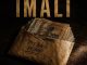 T-Man SA iMali Mp3 Download