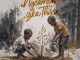 TNK MusiQ iiNgcambu zikaThixo Album Download