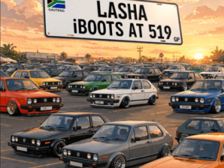 TNK MusiQ Lasha iBoots at 519 Mp3 Download