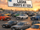 TNK MusiQ Lasha iBoots at 519 Mp3 Download