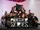 Tee Supreme Panther S01 EP02 Amapiano Mix Mp3 Download