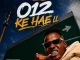 Teekay 012 Ke Hae II EP Download