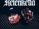 TheBuu Kelenketla Mp3 Download