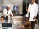 Thokozani Langa Inhlanhla Emhlophe Mp3 Download