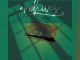 Trevour_Sithole Archives Album Download