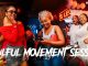 Twista Wa Meropa Soulful Movement Session Vol 25 Amapiano Soulful September Mix Download