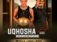 UQhoshangokwenzakwakhe Ibhola lamalunda Mp3 Download