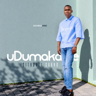 Udumakahle Bhekumuzi Luthuli Tribute Mp3 Download