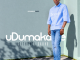 Udumakahle My Father Was Rich Mp3 Download