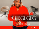 Ujikelele Igolide Mp3 Download