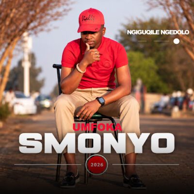 Umfoka Smonyo Ngiguqile ngedolo Mp3 Download