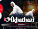 Umkhathazi Esingisini Mp3 Download