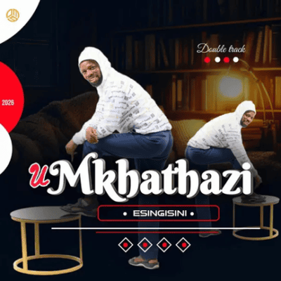 Umkhathazi Esingisini Mp3 Download