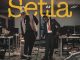 Uncool MC Setla Mp3 Download