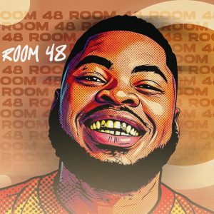 UndergroundKings Room 48 Album Download