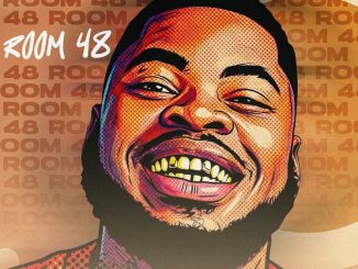 UndergroundKings Room 48 Album Download