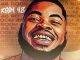 UndergroundKings Room 48 Album Download