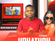 Uphathoh Ngeke ngiku blocke Mp3 Download