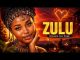 Uthando Zulu Romantic Love Songs Mix 2026 (Maskandi) Mp3 Download