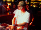 W4de Imali Yami Mp3 Download