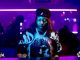XDuppy Live at Deja Vu Mix Hosted by DJ Kuchi Mp3 Download
