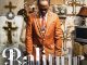 Young Stunna BALINDE Mp3 Download