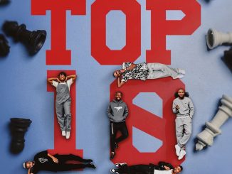 Yummy P Top 10 Mp3 Download