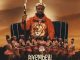 Zola Nyembezi Zamatshitshi Mp3 Download