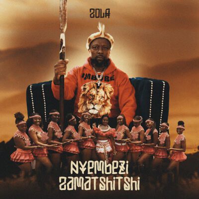 Zola Nyembezi Zamatshitshi Mp3 Download