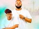 ZuluMafia Sons Of Africa Mp3 Download