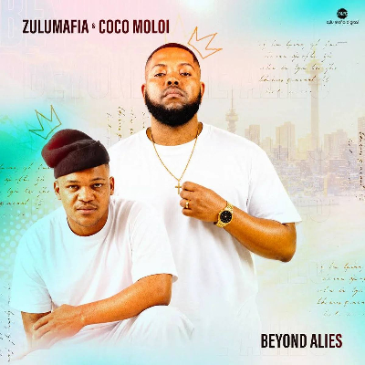 ZuluMafia Cruising In Japan Mp3 Download