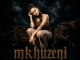 ilovelethu Mkhuzeni Mp3 Download
