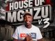 uLazi Soulful Sguy Mp3 Download