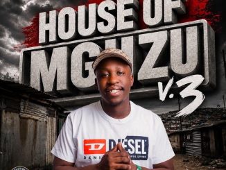 uLazi Aba Juluke Mp3 Download
