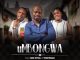 uMbongwa Wenza Mawala Mp3 Download