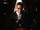 034 Mafia Mafia Business Album Download