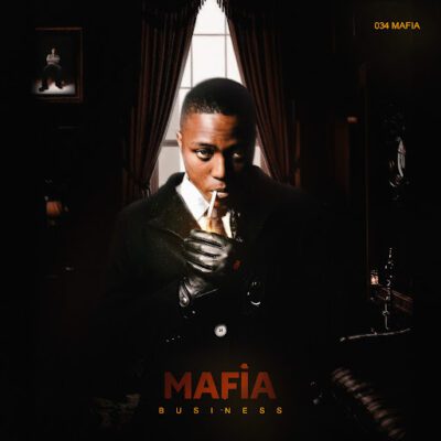 034 Mafia Abangani Mp3 Download