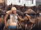 2Break4 Sphalaphala Mp3 Download