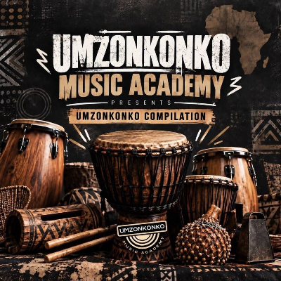 ATK MusiQ Jazz Rhythm Mp3 Download