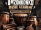 ATK MusiQ Nyaka 28 Mp3 Download