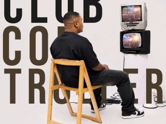 Abidoza Club What Mp3 Download