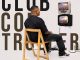 Abidoza Club What Mp3 Download