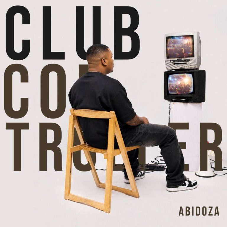 Abidoza Batlore Tswenya Mp3 Download