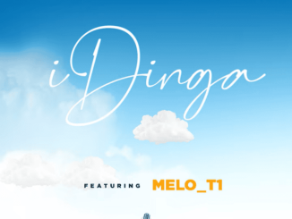 Aluta Soul Idinga Mp3 Download