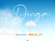 Aluta Soul Idinga Mp3 Download